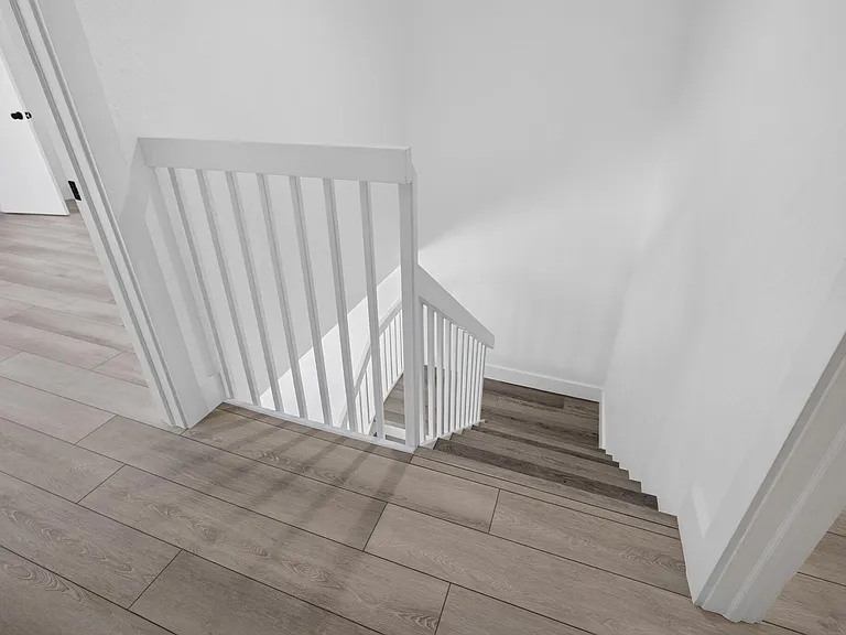 2101 21st Way — Photo 8