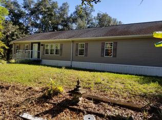 6719 Breckinridge Ave, Cocoa, FL 32926