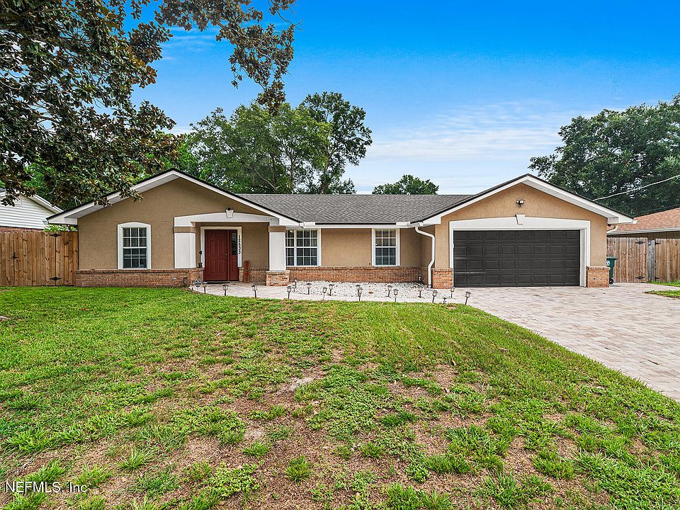1st image of 12533 REMLER Drive W