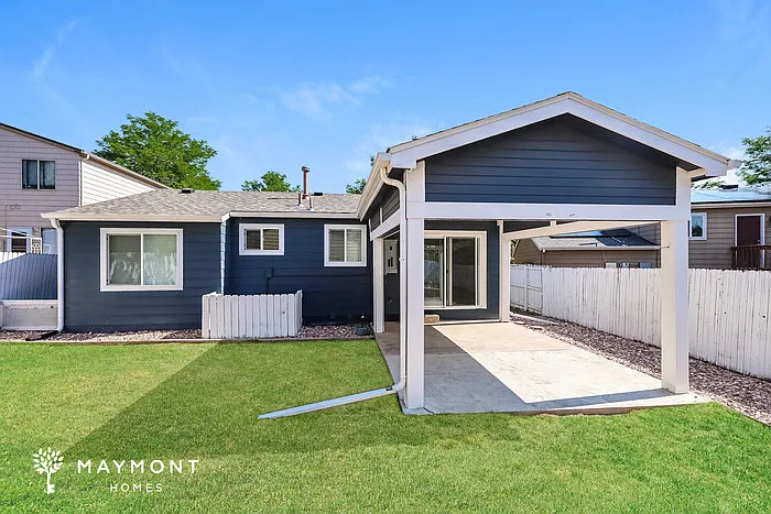4239 S Richfield St — Photo 3