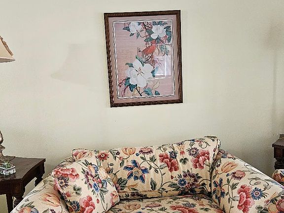 4th image of 4818 Palm Tree Dr APT 1