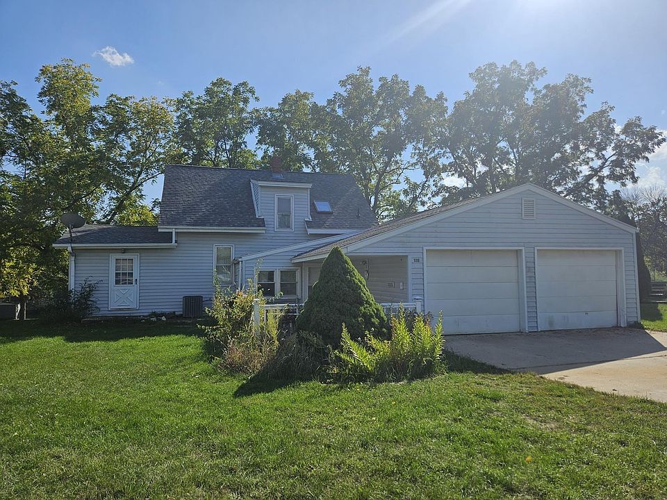 1st image of 116 Mulford Dr