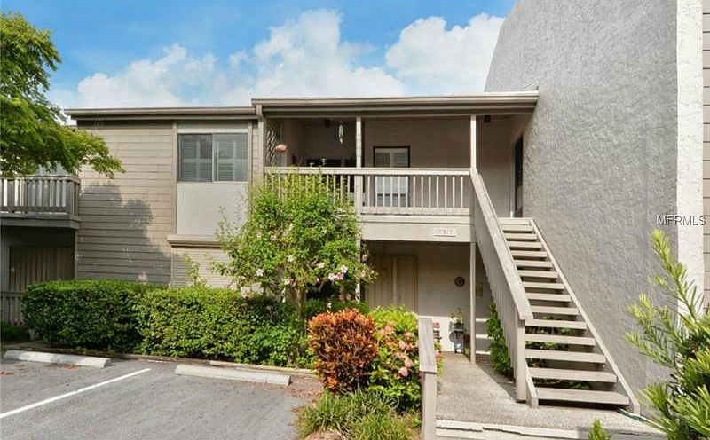 1st image of 1507 Clower Creek Dr APT Ha263