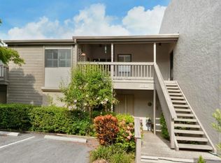1507 Clower Creek Dr APT HA263, Sarasota, FL 34231