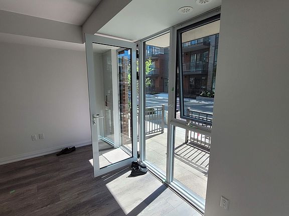 5th image of 75 Attmar Dr #140