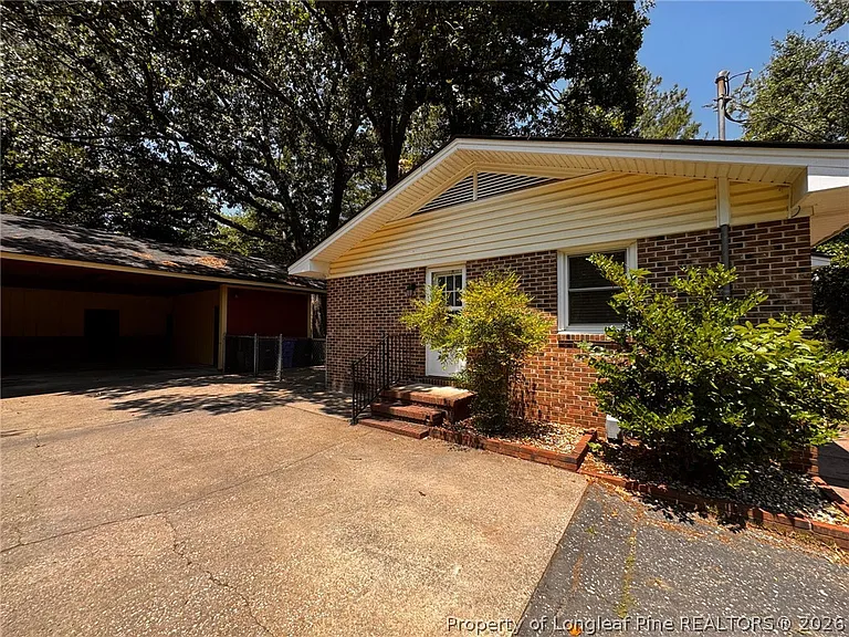 6309 Greyfield Rd — Photo 2