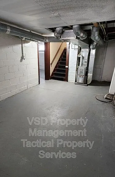5120 Clement Ave — Photo 10