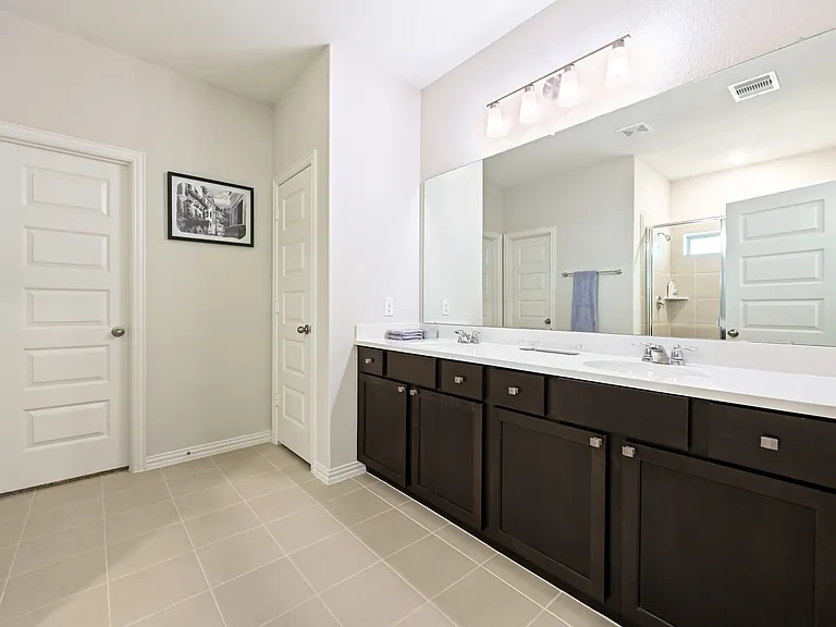 502 Cotton Patch Dr — Photo 22