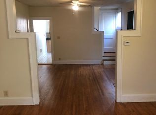 103 W Como Ave, Columbus, OH 43202