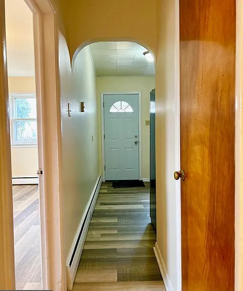 808 Macdade Blvd #1 — Photo 15