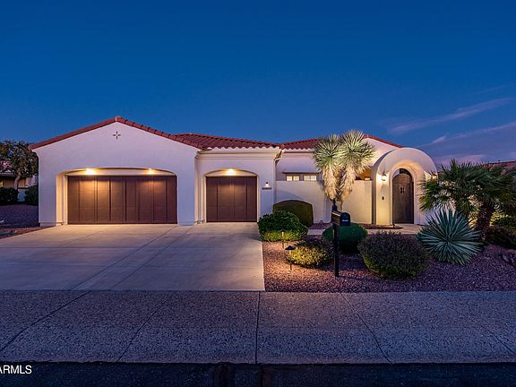 2nd image of 22833 N De La Guerra Dr