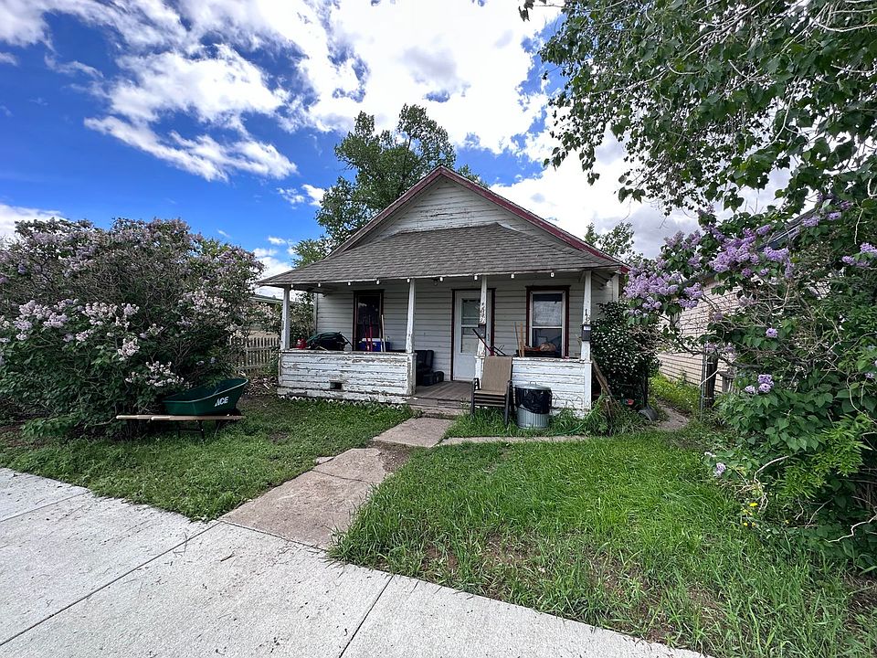 1st image of 459 N Cedar St #459