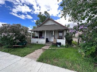 459 N Cedar St #459, Laramie, WY 82072