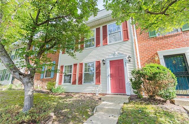 1st image of 905 Grayfox Cir #905