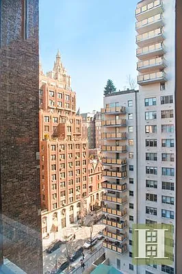 Rented by Halstead Real Estate | media 2