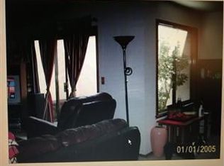 1910 Santa Fe St, Oakley, CA 94561