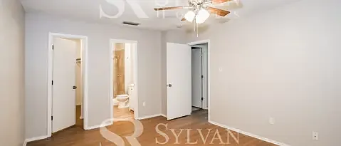2916 White Oak Ln — Photo 11