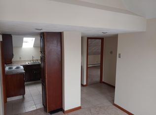 99 Capital St #3, Pawtucket, RI 02860