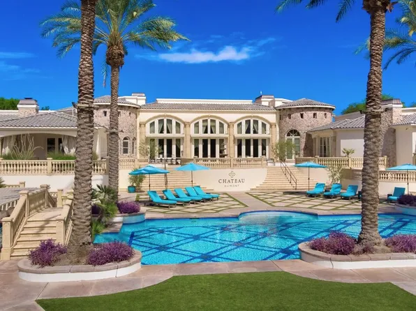 1 Saint Petersburg Ct, Rancho Mirage, CA 92270