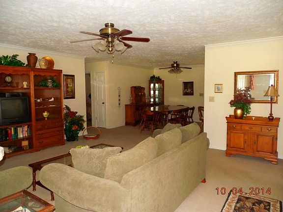 5th image of 1616 Stillwaters Dr