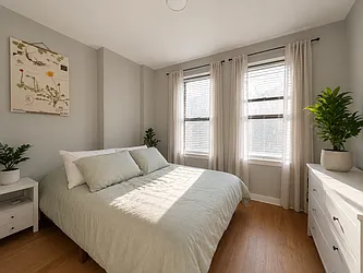 824 Classon Avenue, #3R