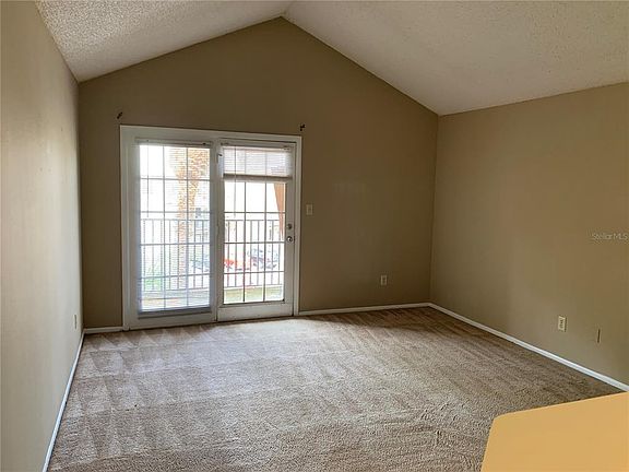 4th image of 236 Afton Sq Unit 306