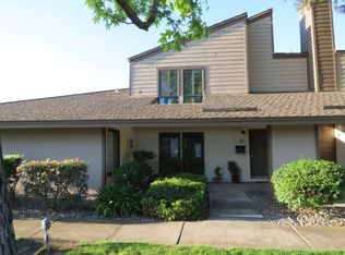 326 Bridge Pl, West Sacramento, CA