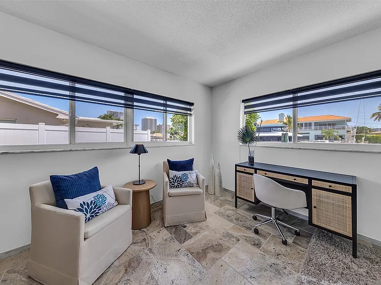 3108 NE 42nd Ct — Photo 84