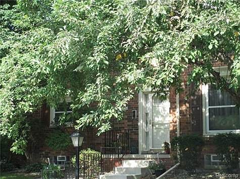 1st image of 6288 Pepper Hill Dr #1