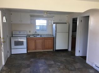 560 N Pine St #3-S, Middletown, PA 17057