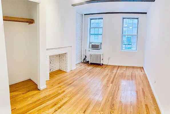 Rented by Sky Management | media 23