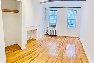 Rented by Sky Management