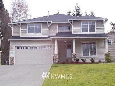 1st image of 10416 125th Ne L13 Avenue