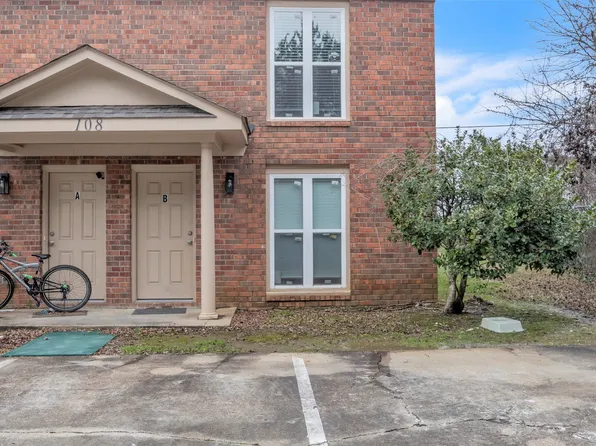 108 Womack Court, 108 Womack Rd #1, Starkville, MS 39759