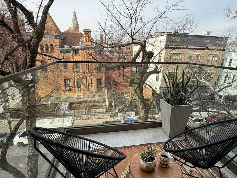1st image of 1001 Bushwick Ave #4C