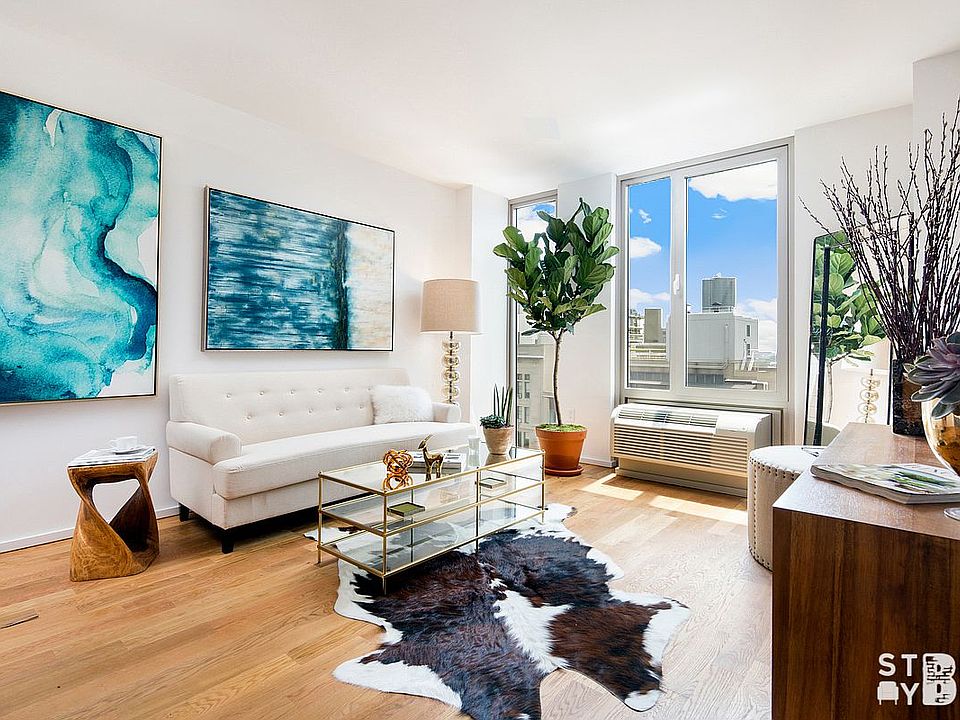 1st image of 172 Montague St APT 10D
