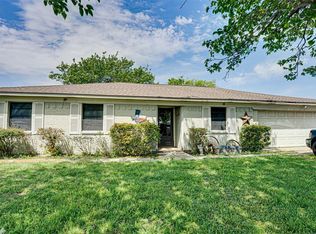8786 S Fm 549, Heath, TX 75032