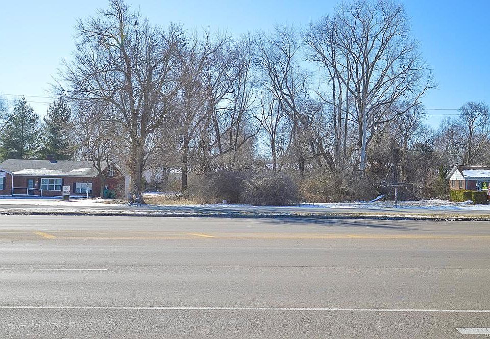 0 W Highway 50, O'fallon, IL 62269 | Zillow