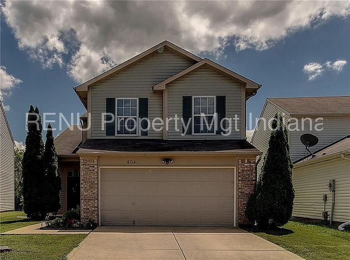 1st image of 4041 Orchard Valley Blvd