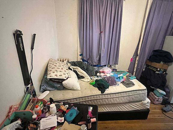 2nd image of 55 S Huntington Ave APT 102