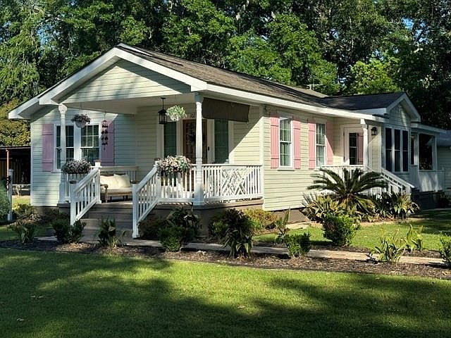 1st image of 1029 Coffee St
