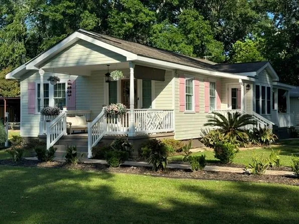 1029 Coffee St, Mandeville, LA 70448