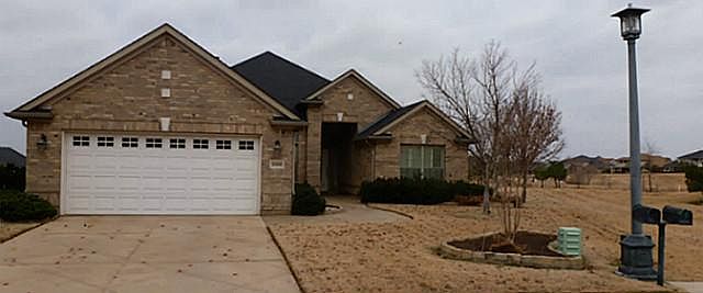 1st image of 11000 Southerland Dr