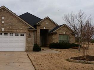 11000 Southerland Dr, Denton, TX 76207