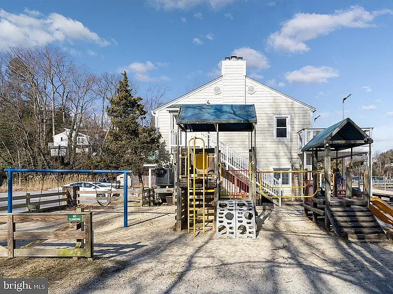 1739 Drevar Trl #2 — Photo 15