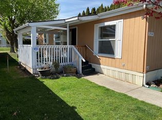 2154 W Lady Anne Way, Post Falls, ID 83854