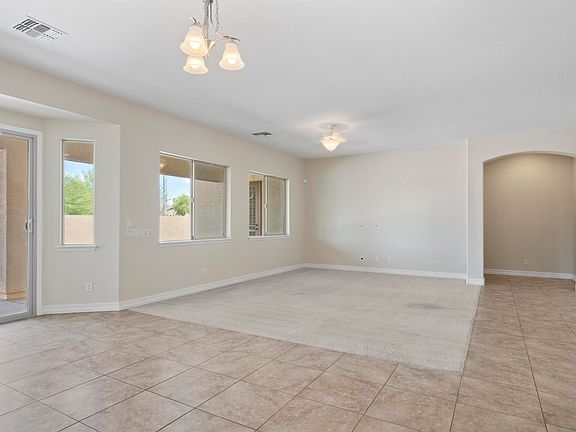 3rd image of 5263 S JOSHUA TREE Lane