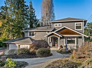 3411 Wave Dr, Everett, WA 98203