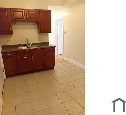 4th image of 7958 S Paulina St #3
