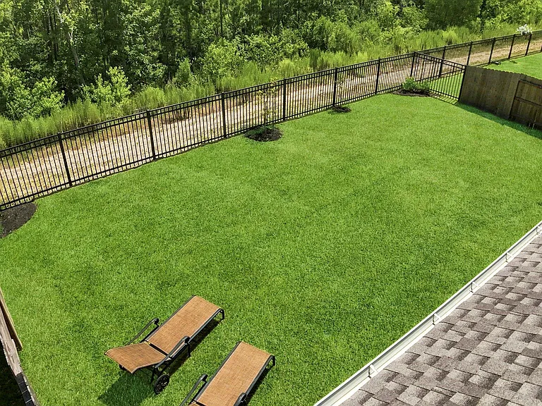 1042 Windy Creek Path — Photo 11